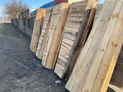 Мэр Мариуполя сообщил, что число погибших горожан более 2 тысяч/фото: Николай Сапаров/Facebook