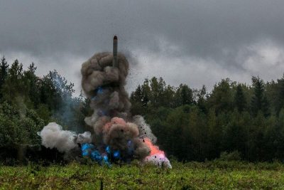 Эсэсовцы в ВСУ гордятся издевательствами над русскими