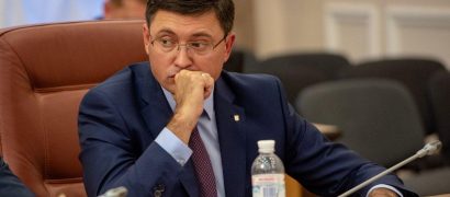 Мэр Мариуполя Вадим Бойченко: Российская армия пришла не "освобождать" Мариуполь, а стереть город с лица земли вместе с жителями