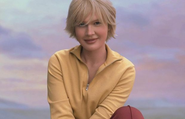 "Ти, чорт, втекти вирішив?": екс-Зіанджа застрягла на кордоні через зміну статі