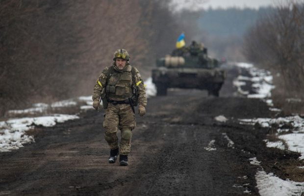 Астролог назвав дату великих змін в Україні: на що нам чекати