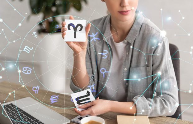 Астролог предвидела особую опасность на вечер 26 марта: гороскоп на сегодня