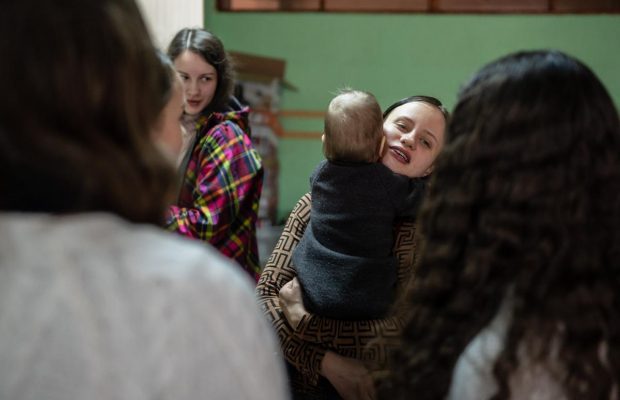 Как получить ВНЖ в Португалии беженцам: нужен только загранпаспорт