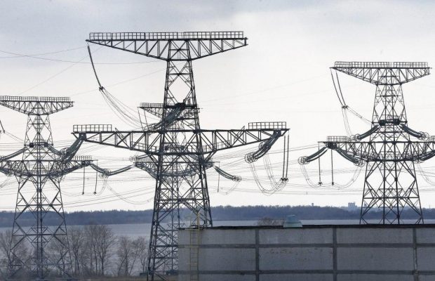 Чи підірвуть окупанти Запорізьку АЕС: прогноз екстрасенса Гордєєва