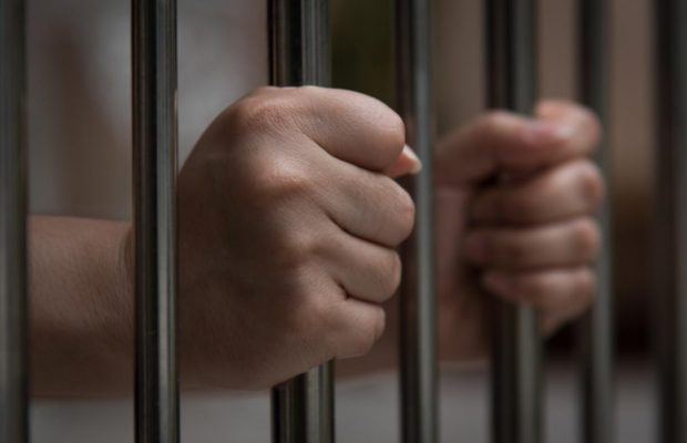 Осадча розповіла історію пошуку хлопця з Київщини, який з важкими пораненнями перебуває в полоні (відео)