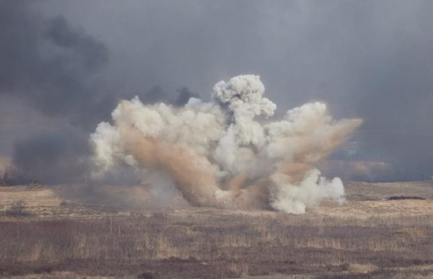 Війна в Україні: астролог передбачила небезпеку для жінок