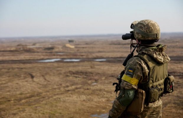 ТНМК та Kozak System випустили зворушливу пісню для рідних українських військових (відео)