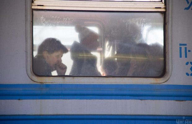"Укрзалізниця" продовжує запускати електрички: озвучено ще один маршрут