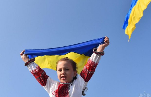 Езотерик назвала точну дату перемоги України над Росією