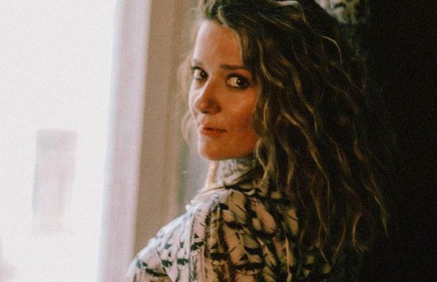 "Только позор и братские могилы": Наталья Могилевская сказала белорусам, что их ждет в Украине