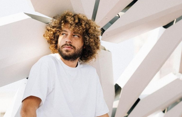 Российский журналист Варламов попросил финансовую поддержку, но его "послали"