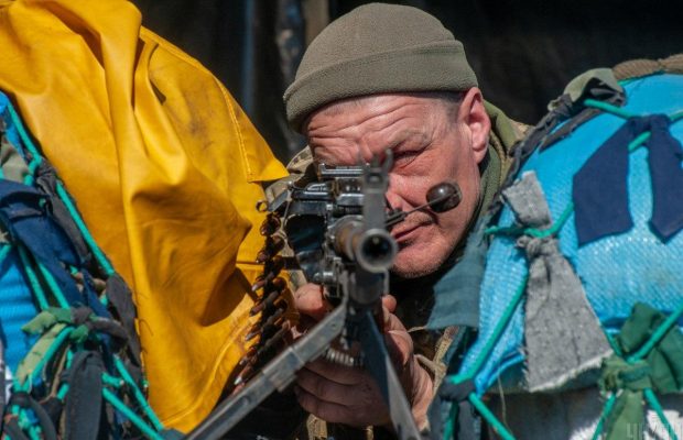Астрологи назвали самые патриотические знаки Зодиака