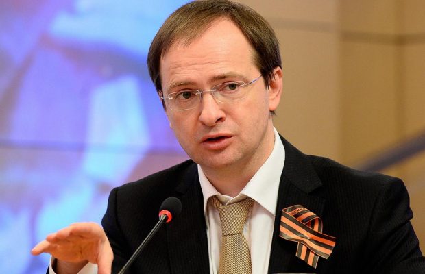 В России готовы воровать иностранное кино и транслировать его по ТБ в обход авторских прав