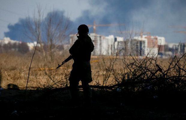 Астролог назвала два найнебезпечніші дні для України