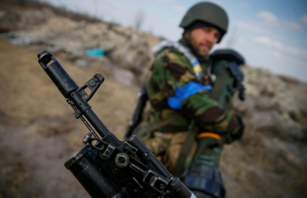 Затишья не будет, возвращаться домой нельзя: для Украины наступает самый опасный период