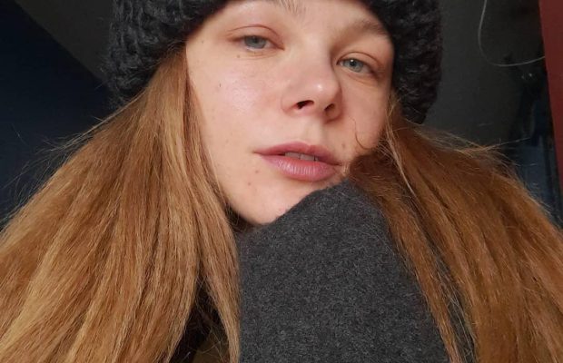 Звезда "Крепостной" о пережитом возле оккупированной Буче: "Ждали, пока нас убьют"