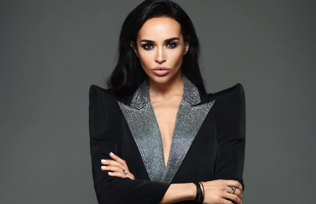 "Собаку розірвало на шматки, підвал згорів": окупанти знищили будинок Маші Фокіної в Києві