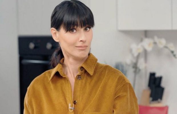 "Якби вони завалили Путіна": Єфросиніна назвала умову для росіян