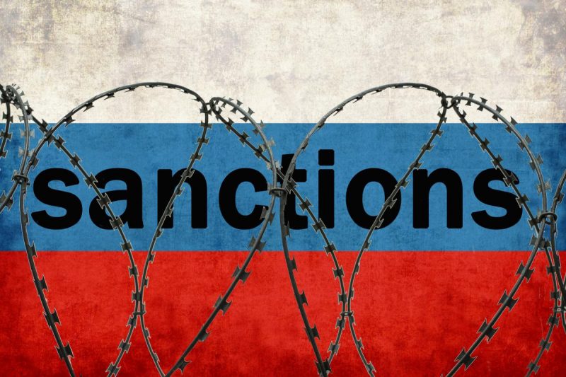 США и Великобритания ввели санкции против импорта алюминия, меди и никеля из России / фото ua.depositphotos.com