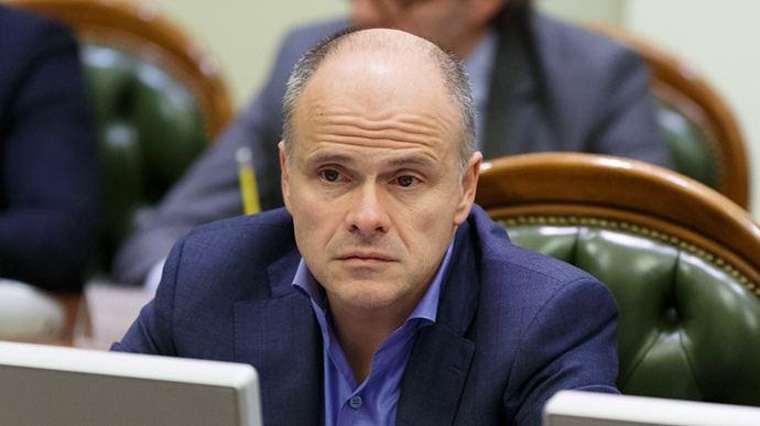 Війна у Сумах та області: головні новини за сьогодні, 31 березня Війна у Сумах та області: головні новини за сьогодні, 31 березня