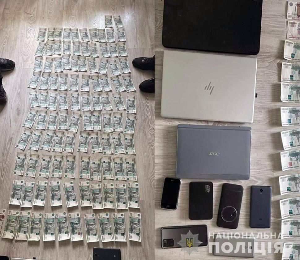 Обстановка в Києві та області за 1 квітня: хроніка війни за сьогодні Обстановка в Києві та області за 1 квітня: хроніка війни за сьогодні