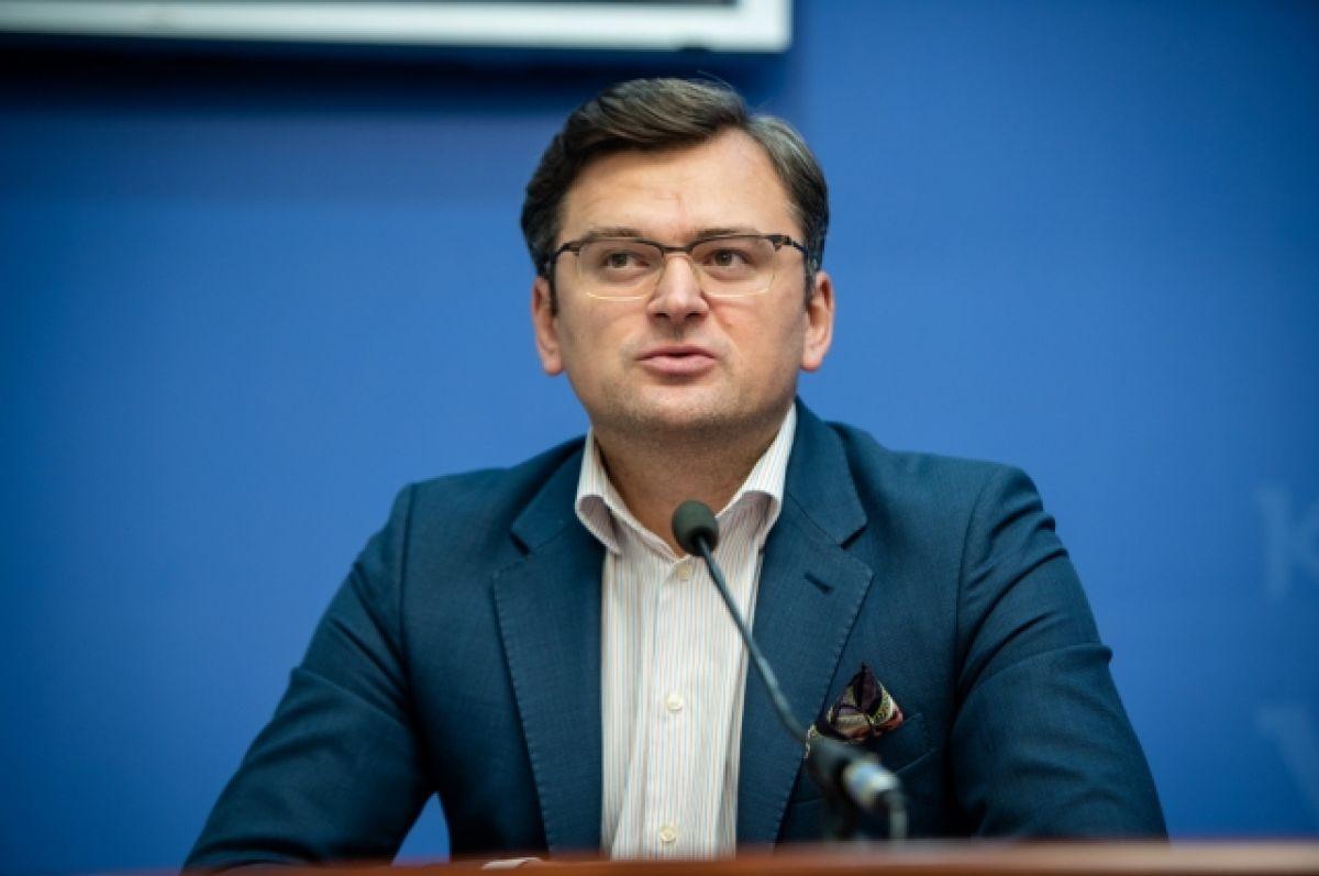 Обстановка в Києві та області за 1 квітня: хроніка війни за сьогодні Обстановка в Києві та області за 1 квітня: хроніка війни за сьогодні