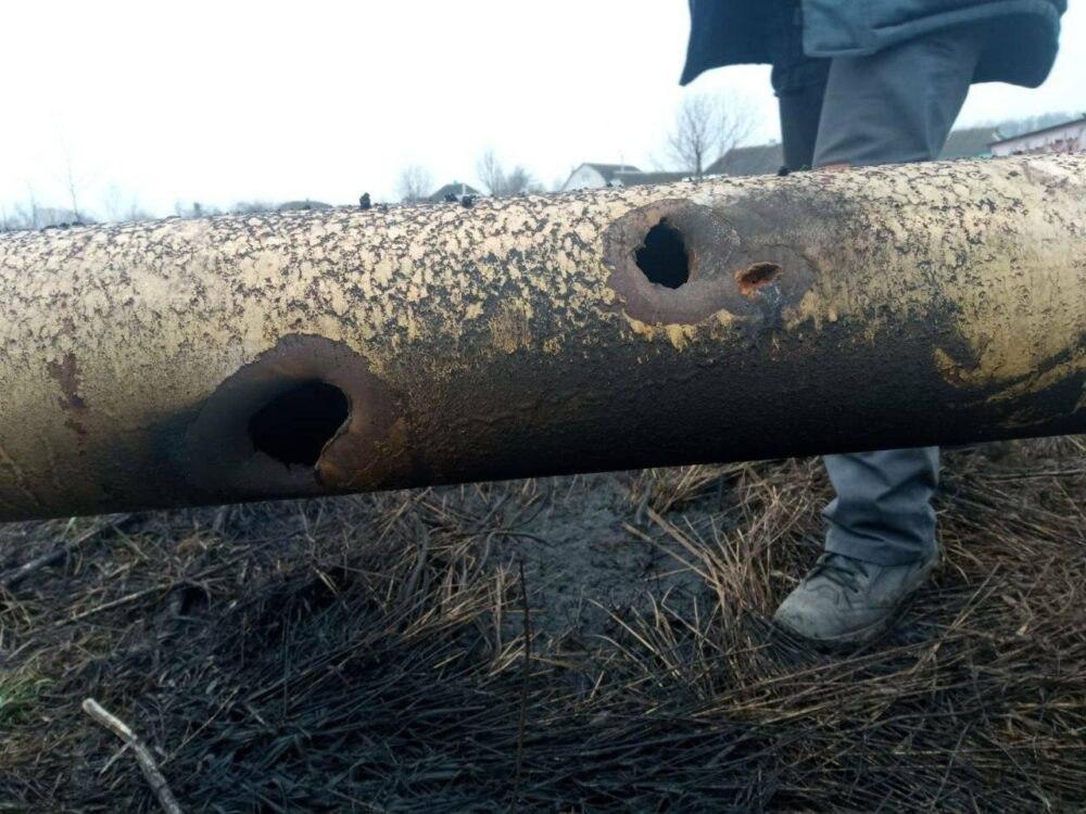 Що зараз відбувається в Харкові: головні новини за 1 квітня Що зараз відбувається в Харкові: головні новини за 1 квітня