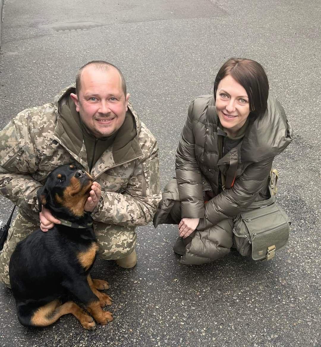 Обстановка в Києві та області за 1 квітня: хроніка війни за сьогодні Обстановка в Києві та області за 1 квітня: хроніка війни за сьогодні