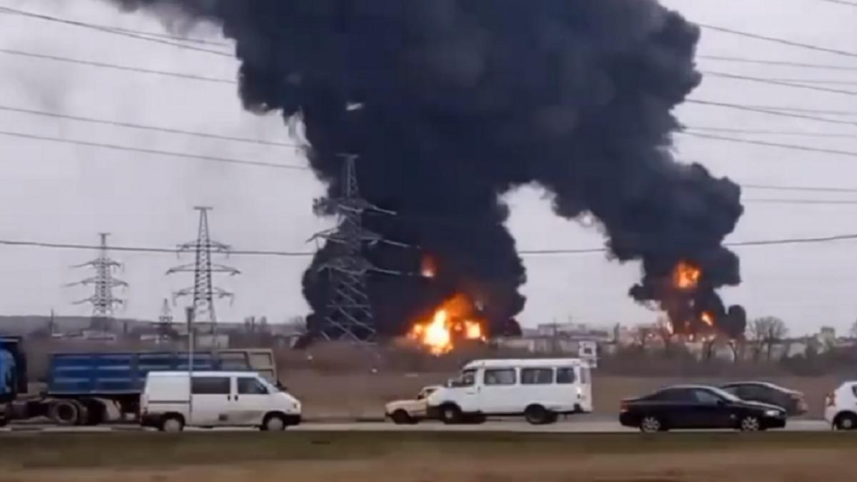 Скріншот Скріншот