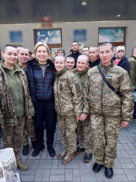 Що відбувається в Дніпрі зараз: хроніка війни у місті та регіоні сьогодні Що відбувається в Дніпрі зараз: хроніка війни у місті та регіоні сьогодні