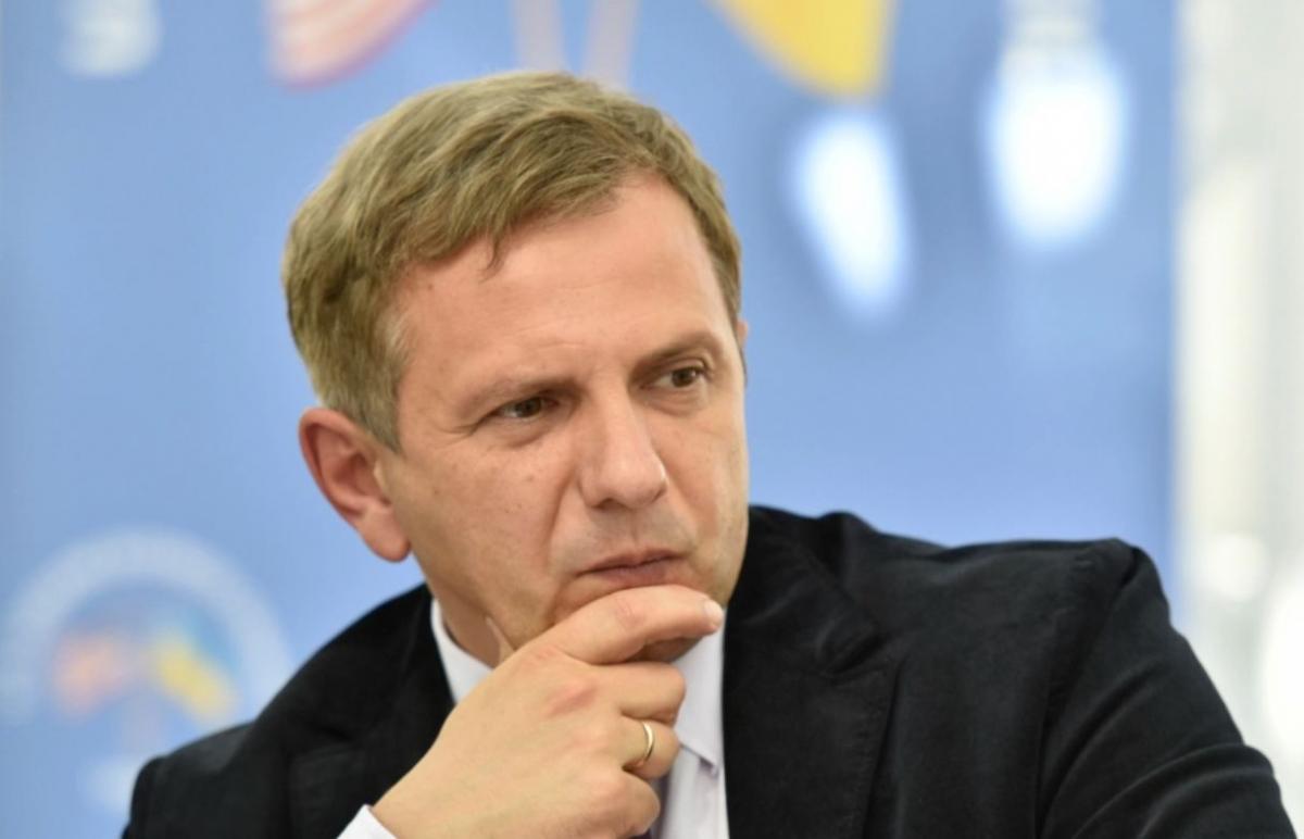 Обстановка в Києві та області за 2 квітня: хроніка війни за сьогодні Обстановка в Києві та області за 2 квітня: хроніка війни за сьогодні