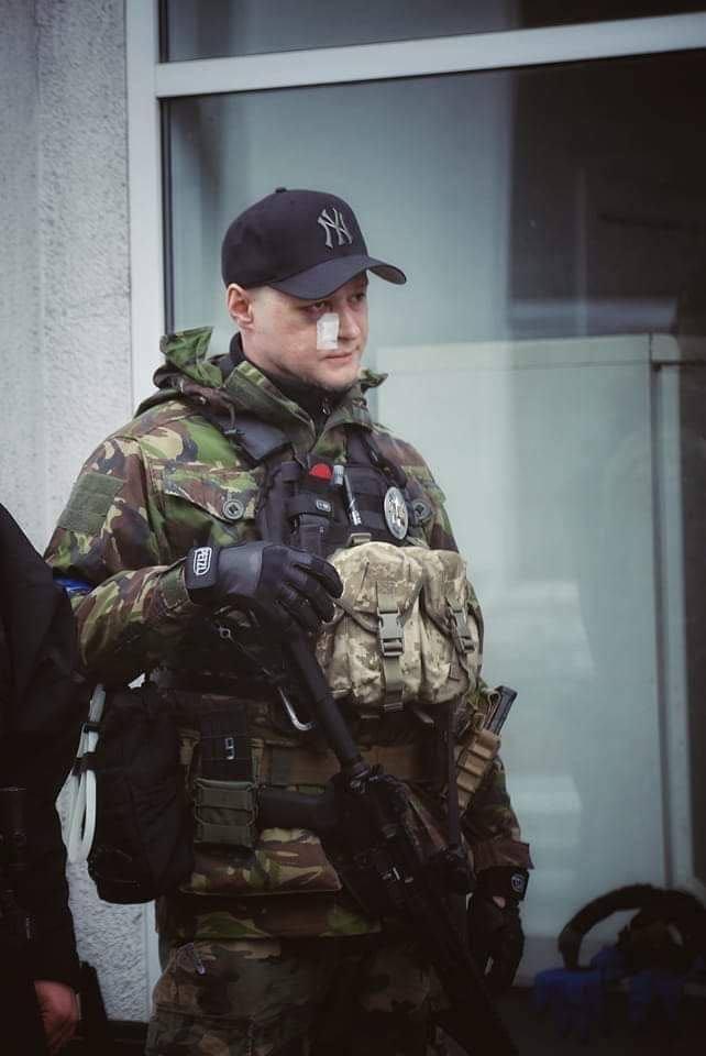 Що відбувається в Дніпрі зараз: хроніка війни у місті та регіоні сьогодні Що відбувається в Дніпрі зараз: хроніка війни у місті та регіоні сьогодні