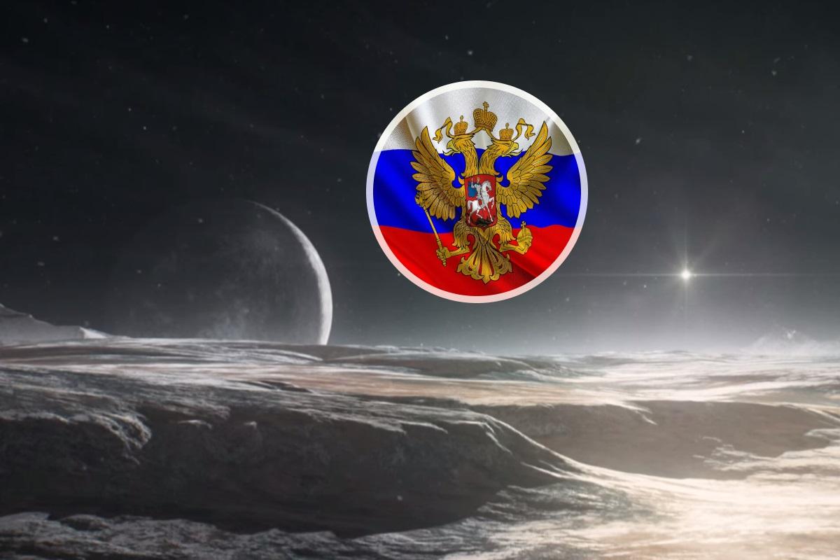 Гороскоп для России на 2022 год - насколько плохо всё будет с Россией из-за войны / Коллаж УНИАН Гороскоп для России на 2022 год - насколько плохо всё будет с Россией из-за войны / Коллаж УНИАН