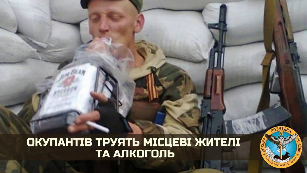 Що зараз відбувається в Харкові: головні новини за 1 квітня Що зараз відбувається в Харкові: головні новини за 1 квітня