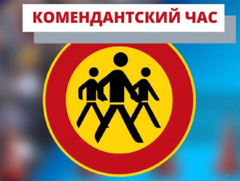 Що відбувається в Дніпрі зараз: хроніка війни у місті та регіоні сьогодні Що відбувається в Дніпрі зараз: хроніка війни у місті та регіоні сьогодні