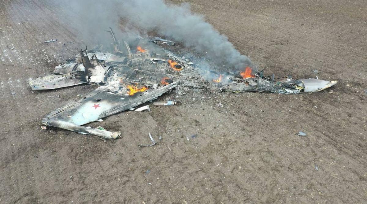 Що зараз відбувається в Харкові: головні новини за 3 квітня Що зараз відбувається в Харкові: головні новини за 3 квітня