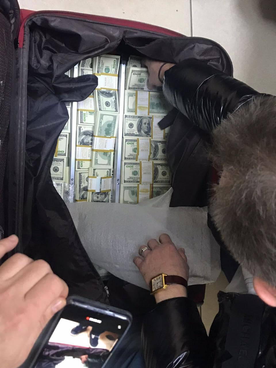 Что происходит в Одессе сейчас: хроника войны в городе сегодня Что происходит в Одессе сейчас: хроника войны в городе сегодня