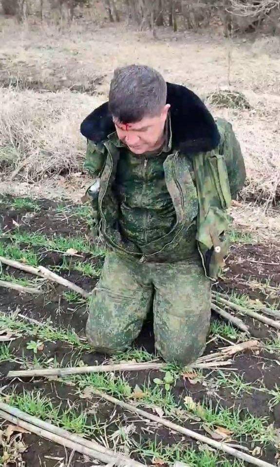 Що зараз відбувається в Харкові: головні новини за 3 квітня Що зараз відбувається в Харкові: головні новини за 3 квітня