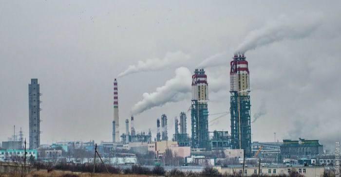 Что происходит в Одессе сейчас: хроника войны в городе сегодня Что происходит в Одессе сейчас: хроника войны в городе сегодня