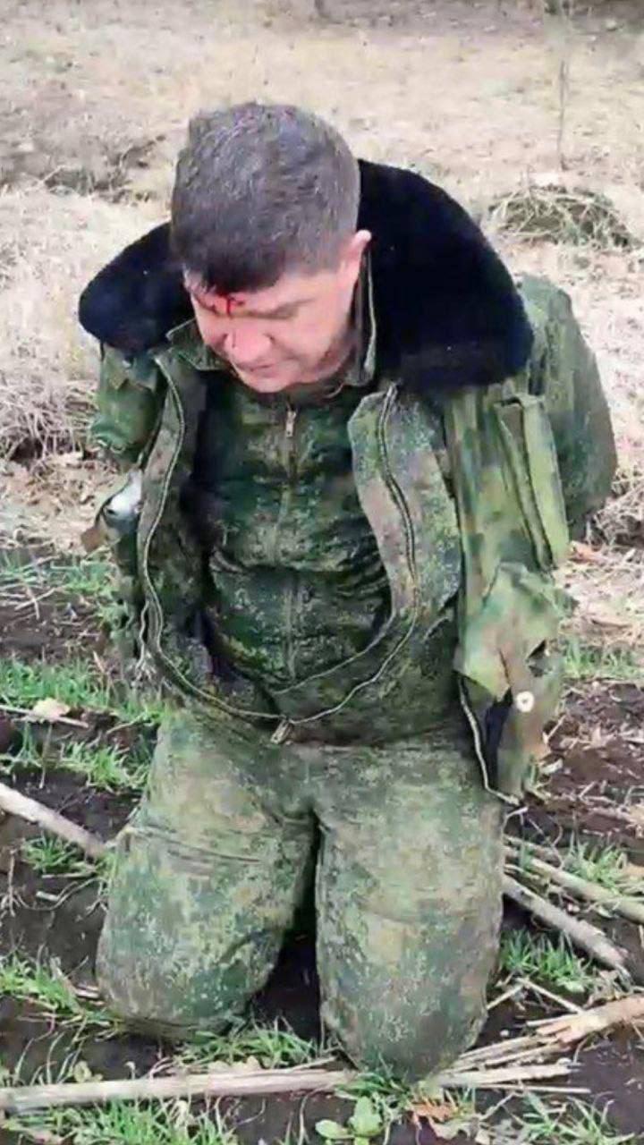 Що зараз відбувається в Харкові: головні новини за 3 квітня Що зараз відбувається в Харкові: головні новини за 3 квітня