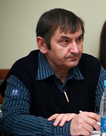 Что происходит в Одессе сейчас: хроника войны в городе сегодня Что происходит в Одессе сейчас: хроника войны в городе сегодня