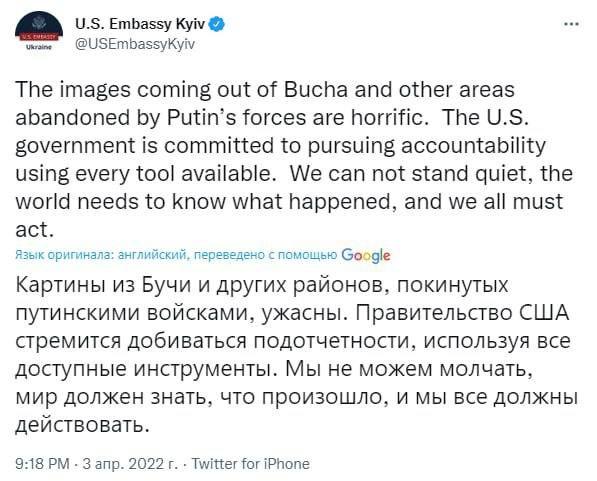 Что происходит в Одессе сейчас: хроника войны в городе сегодня Что происходит в Одессе сейчас: хроника войны в городе сегодня