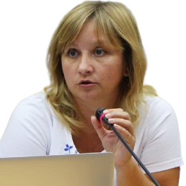 Трупы оккупантов - огромная проблема для окружающей среды, и когда разлагаются, и когда горят
