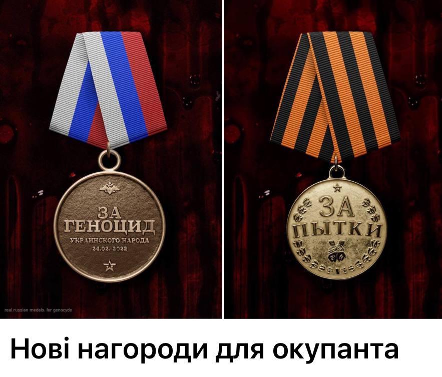 Що відбувається в Одесі зараз: хроніка війни в місті 4 квітня Що відбувається в Одесі зараз: хроніка війни в місті 4 квітня