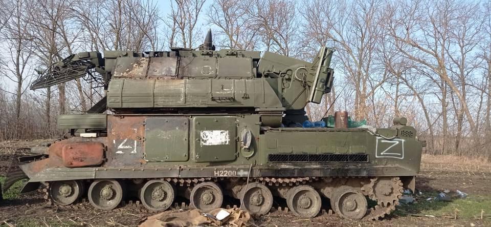 Що зараз відбувається в Харкові: головні новини за 4 квітня Що зараз відбувається в Харкові: головні новини за 4 квітня