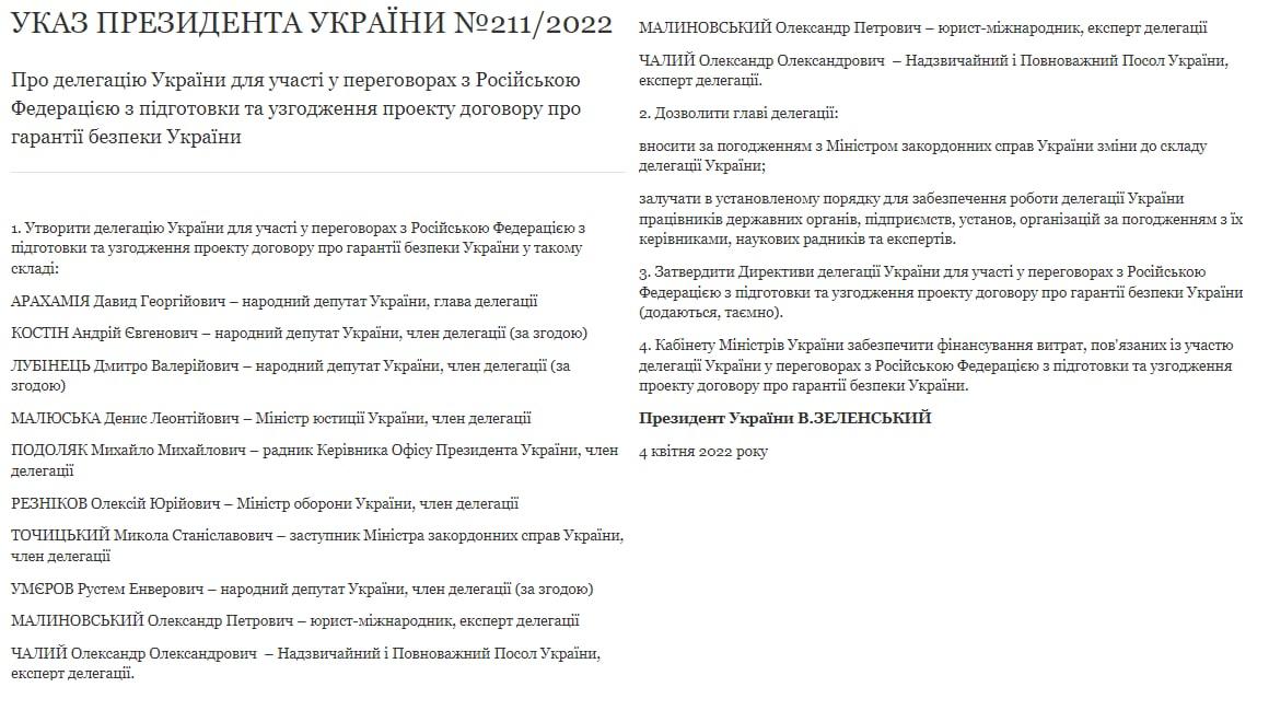 Що відбувається в Одесі зараз: хроніка війни в місті 4 квітня Що відбувається в Одесі зараз: хроніка війни в місті 4 квітня
