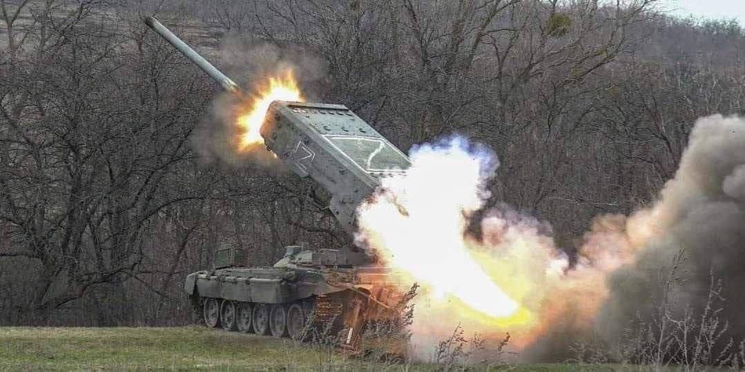 Що зараз відбувається в Харкові: головні новини за 5 квітня Що зараз відбувається в Харкові: головні новини за 5 квітня