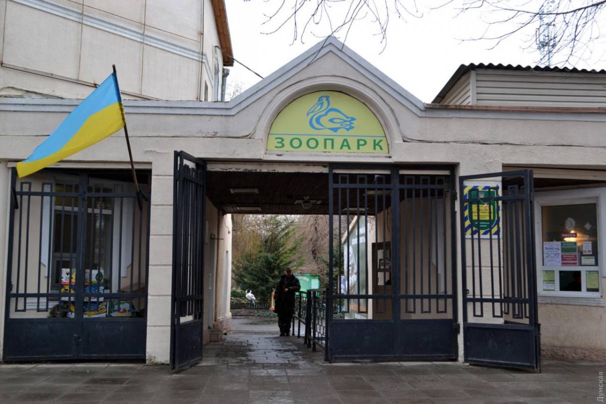 Обстановка в Києві та області за 5 квітня: хроніка війни за сьогодні Обстановка в Києві та області за 5 квітня: хроніка війни за сьогодні