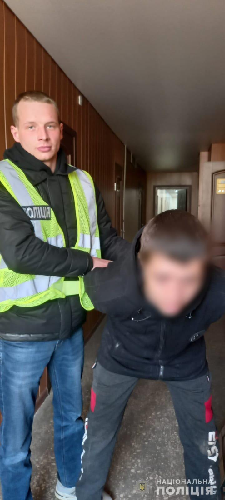 Що зараз відбувається в Харкові: головні новини за 5 квітня Що зараз відбувається в Харкові: головні новини за 5 квітня