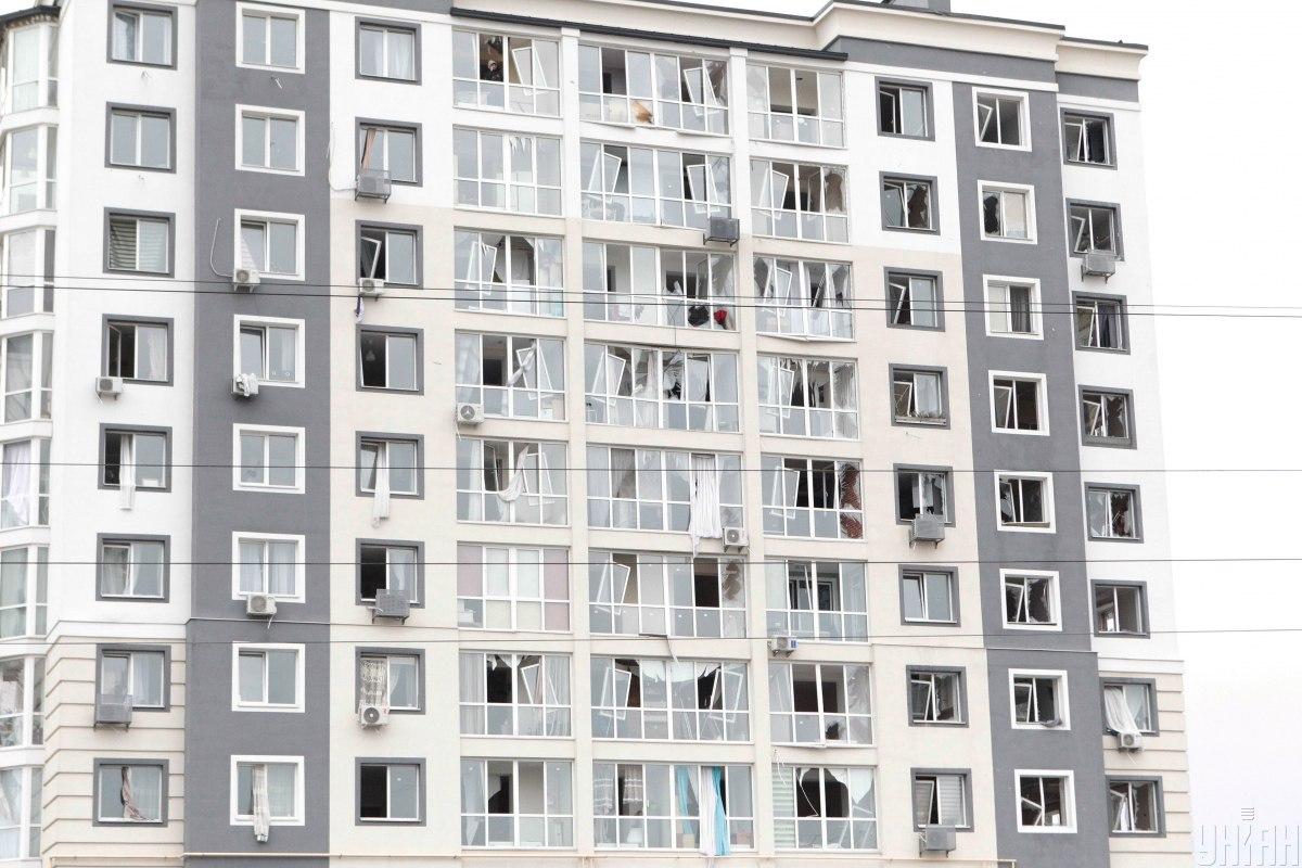 Армія РФ планувала різанину в Бучі - Spiegel Армія РФ планувала різанину в Бучі - Spiegel